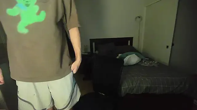 roouse – webcam model profile photo Image 9