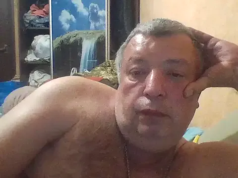 Art_Ass – webcam model profile photo