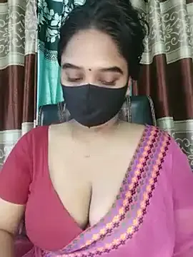 Mia--meow – webcam model profile photo Image 12