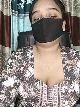 Mia--meow – webcam model profile photo Image 14