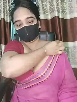 Mia--meow – webcam model profile photo Image 15