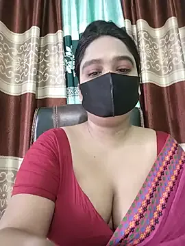 Mia--meow – webcam model profile photo Image 4