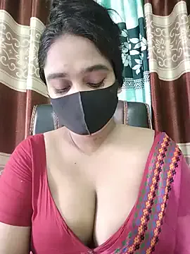 Mia--meow – webcam model profile photo Image 7