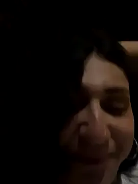 Yui-Ch – webcam model profile photo Image 11