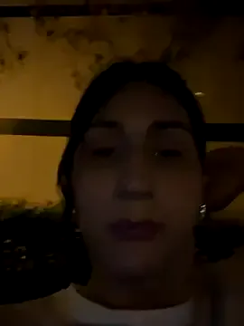 Yui-Ch – webcam model profile photo Image 15