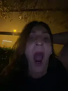 Yui-Ch – webcam model profile photo Image 16