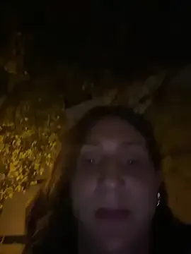 Yui-Ch – webcam model profile photo Image 17