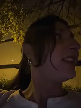 Yui-Ch – webcam model profile photo Image 18