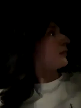 Yui-Ch – webcam model profile photo Image 5