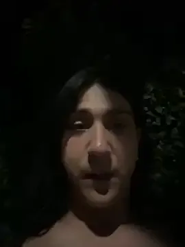 Yui-Ch – webcam model profile photo Image 6