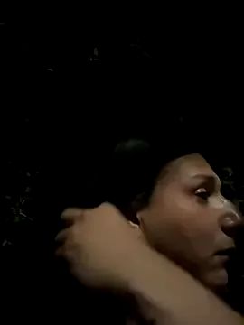 Yui-Ch – webcam model profile photo Image 7