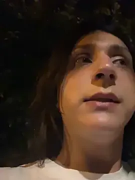 Yui-Ch – webcam model profile photo Image 8