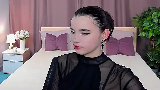 Megu_Melon – webcam model profile photo Image 18