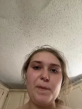 as_xys Image 4