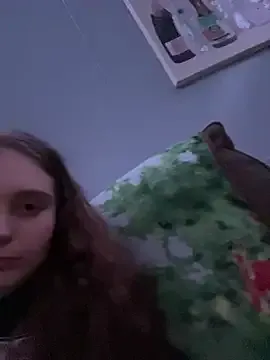 as_xys Image 6