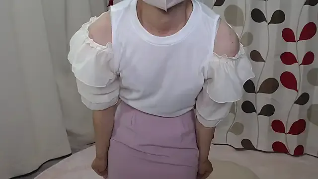 lucy-joy – webcam model profile photo Image 13