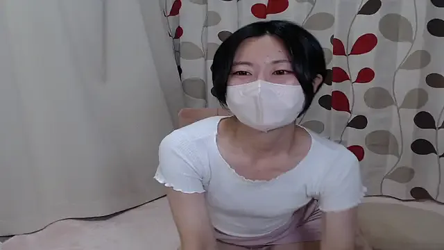 lucy-joy – webcam model profile photo Image 14