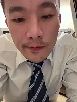 Yumadeath – webcam model profile photo Image 10