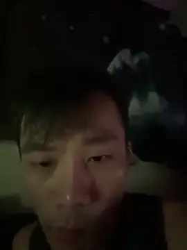 Yumadeath – webcam model profile photo Image 11