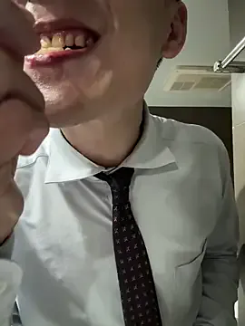 Yumadeath – webcam model profile photo Image 2