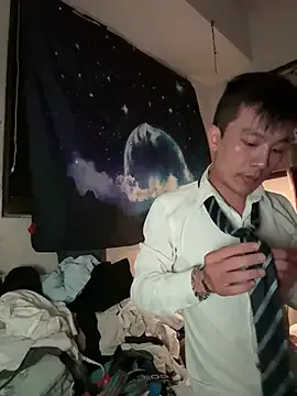 Yumadeath – webcam model profile photo Image 3