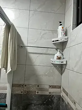 Yumadeath – webcam model profile photo Image 4