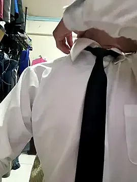 Yumadeath – webcam model profile photo Image 6