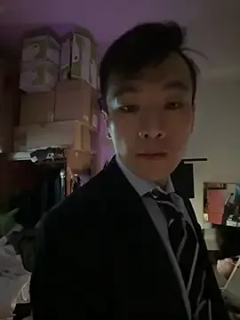 Yumadeath – webcam model profile photo Image 7