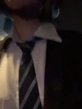 Yumadeath – webcam model profile photo Image 8