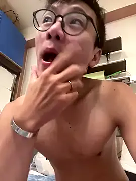 Yumadeath – webcam model profile photo Image 9