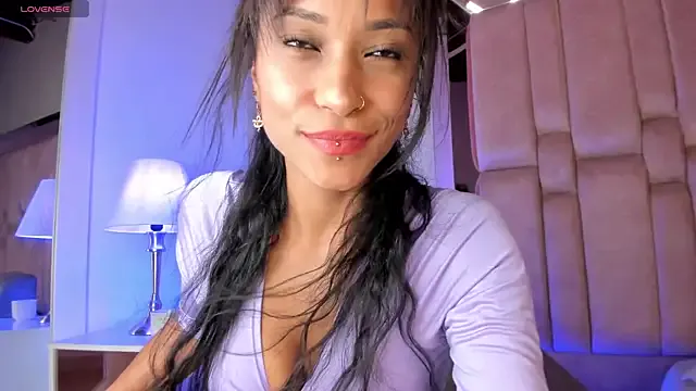 winter11 – webcam model profile photo Image 3