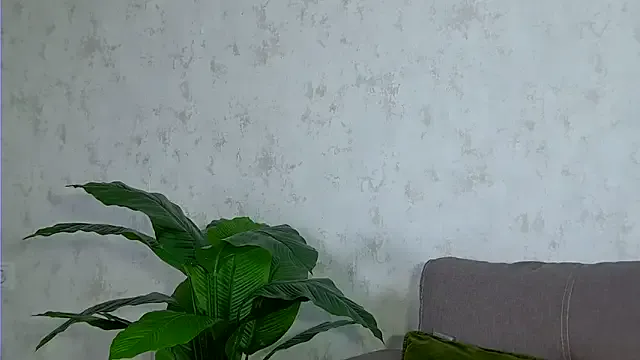 BonnieStylez – webcam model profile photo Image 11