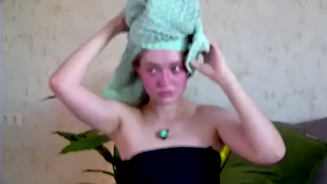 BonnieStylez – webcam model profile photo Image 16