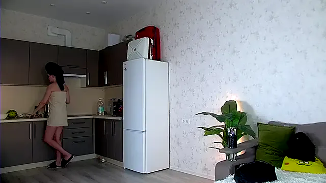 BonnieStylez – webcam model profile photo Image 17