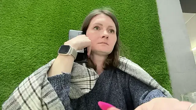 AshlyJoy Image 11