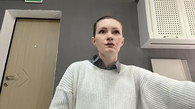AshlyJoy Image 3