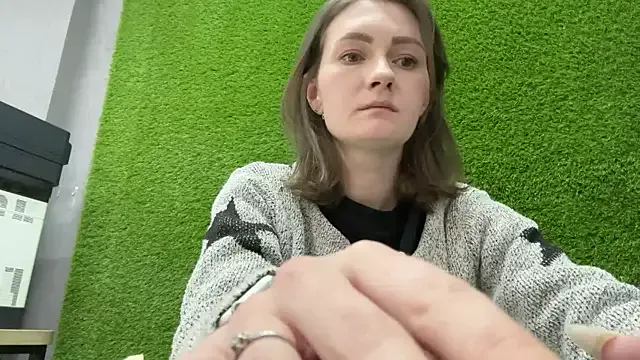 AshlyJoy Image 5