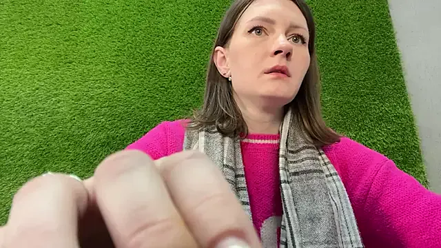 AshlyJoy Image 7