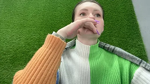 AshlyJoy Image 9
