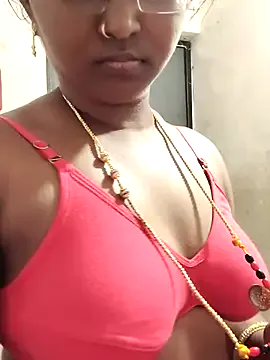 Garima_G – webcam model profile photo Image 17
