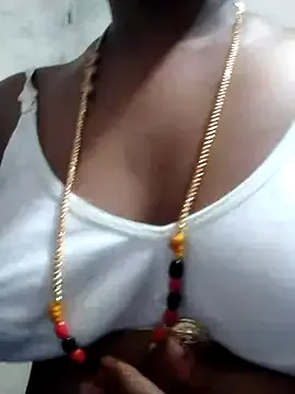 Garima_G – webcam model profile photo Image 2