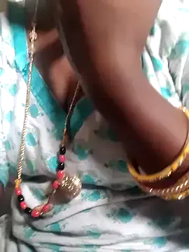 Garima_G – webcam model profile photo Image 4