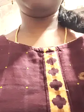 Garima_G – webcam model profile photo Image 5