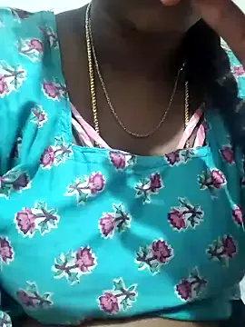 Garima_G – webcam model profile photo Image 7