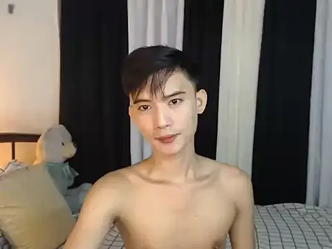 asian_dai – webcam model profile photo