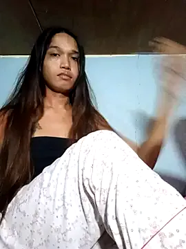 asiancum1212 – webcam model profile photo