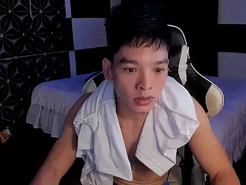 dirtypub – webcam model profile photo Image 13