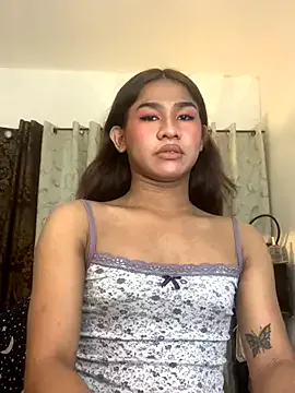 leiamegan – webcam model profile photo Image 15