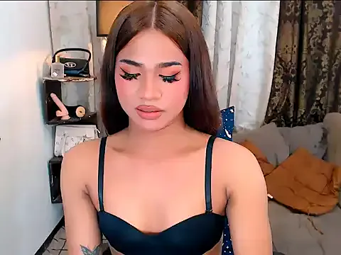 leiamegan – webcam model profile photo Image 19