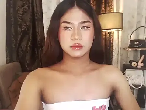 leiamegan – webcam model profile photo Image 9